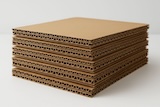 5ply board service