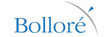 Bollore