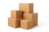 boxes service