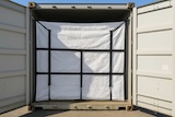 bulk headsheet product