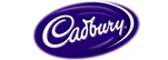 cadbury