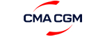 cma cgm