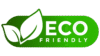 eco friendly e1763048135294