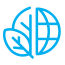 icons8 eco 65
