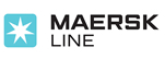 maersk