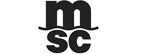 msc