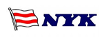nyk