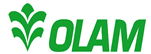 olam