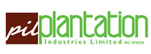 plantation_industries 