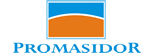 promasidor