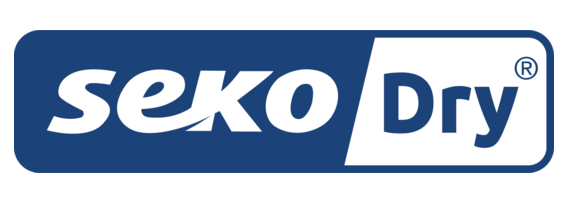 sekodry